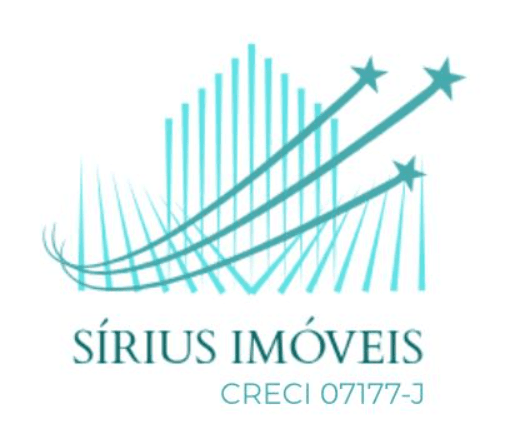Sirius Assessoria Imobiliária