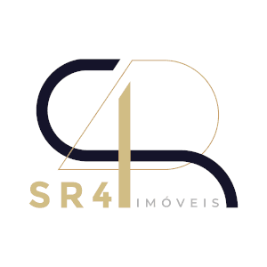 SR4 Imóveis