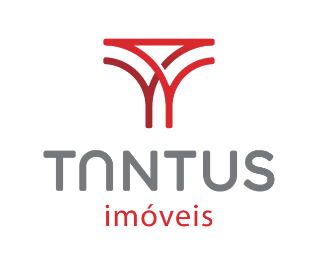 Tantus