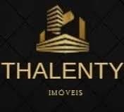 Thalenty Imóveis