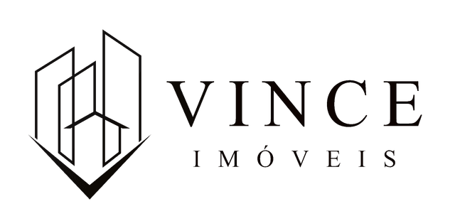 Vince Imóveis